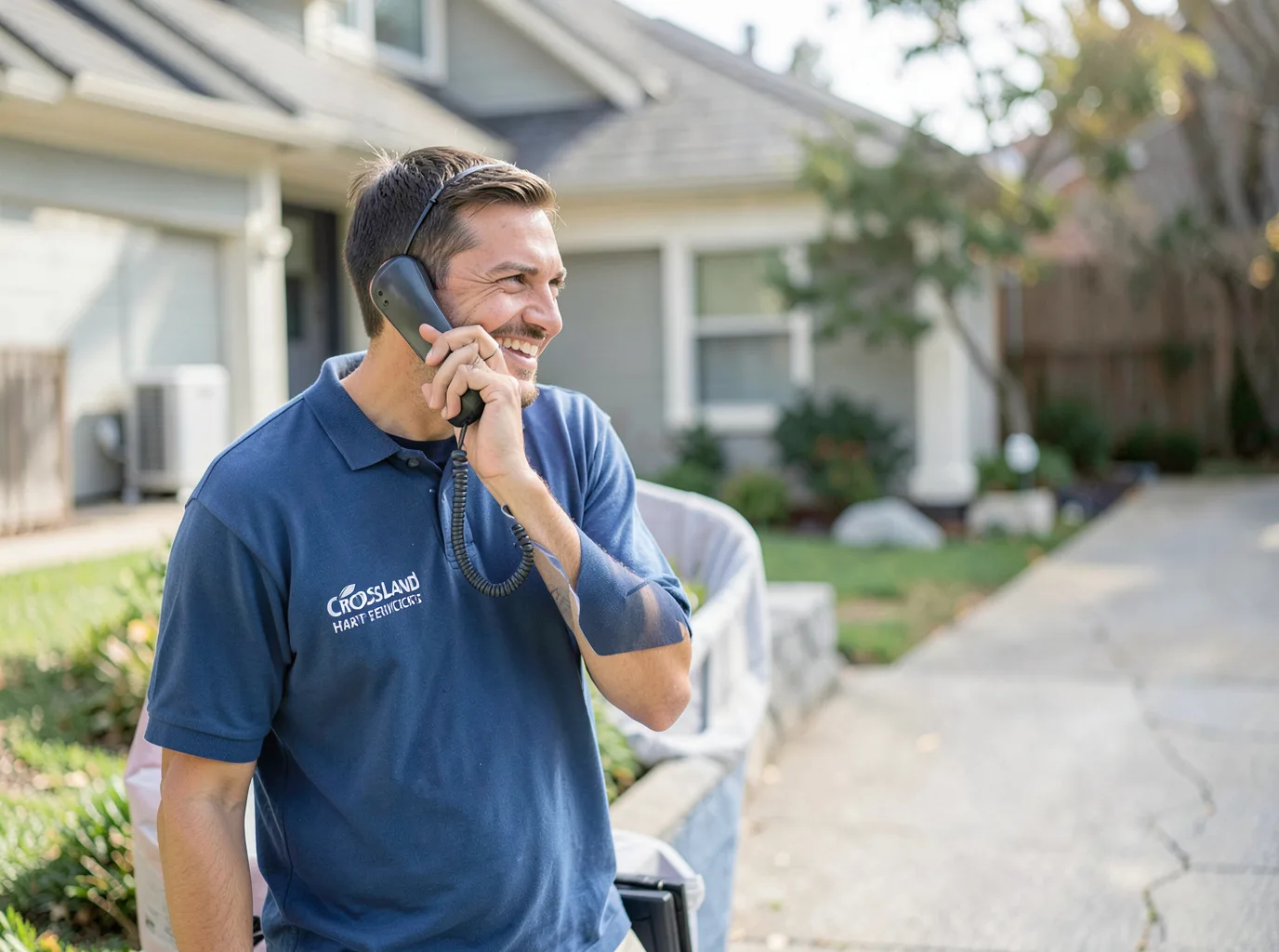 Heat Pump Installation Newnan, GA FAQs